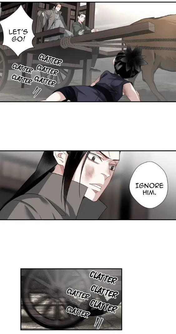 Mo Dao Zu Shi Chapter 104 image 13_optimized